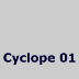 Cyclope 01