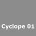 Cyclope 01
