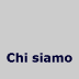 Chi siamo
