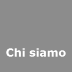 Chi siamo