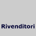 Rivenditori