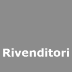 Rivenditori