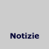 Notizie