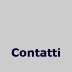 Contatti