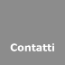 Contatti
