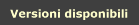 Versioni disponibili