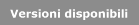Versioni disponibili