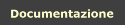 Documentazione