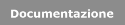 Documentazione