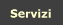 Servizi
