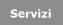 Servizi