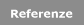 Referenze
