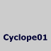 Cyclope01