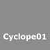 Cyclope01