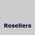 Resellers