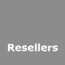 Resellers