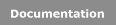 Documentation