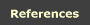 References
