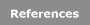 References