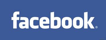 seguici su facebook