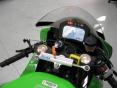 kawasaky-ss--