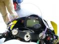 zaiser-