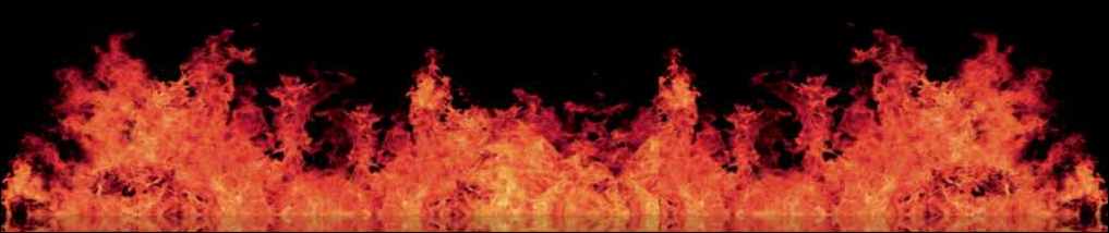 flames3