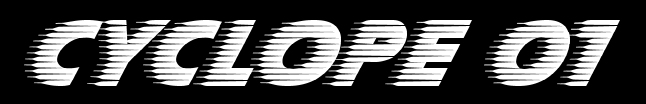 logocyclope
